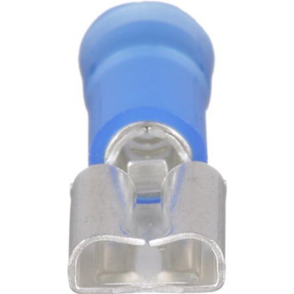 Panduit Terminal Connector - Thumbnail 5