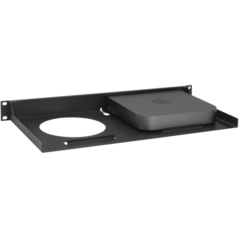 RACKMOUNT.IT RM-AP-T1 Rackmount Kit - Thumbnail 3