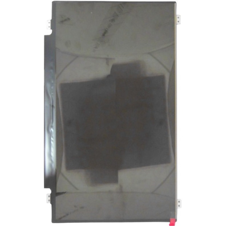 HPI - RPB Certified Parts Notebook Screen - Thumbnail 2
