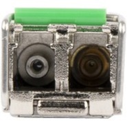 ENET SFP (mini-GBIC) Module - Thumbnail 2