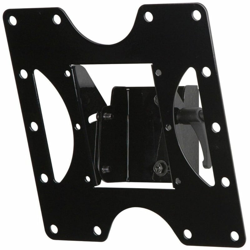 Peerless Paramount PT632 Tilting Wall Mount - Thumbnail 1