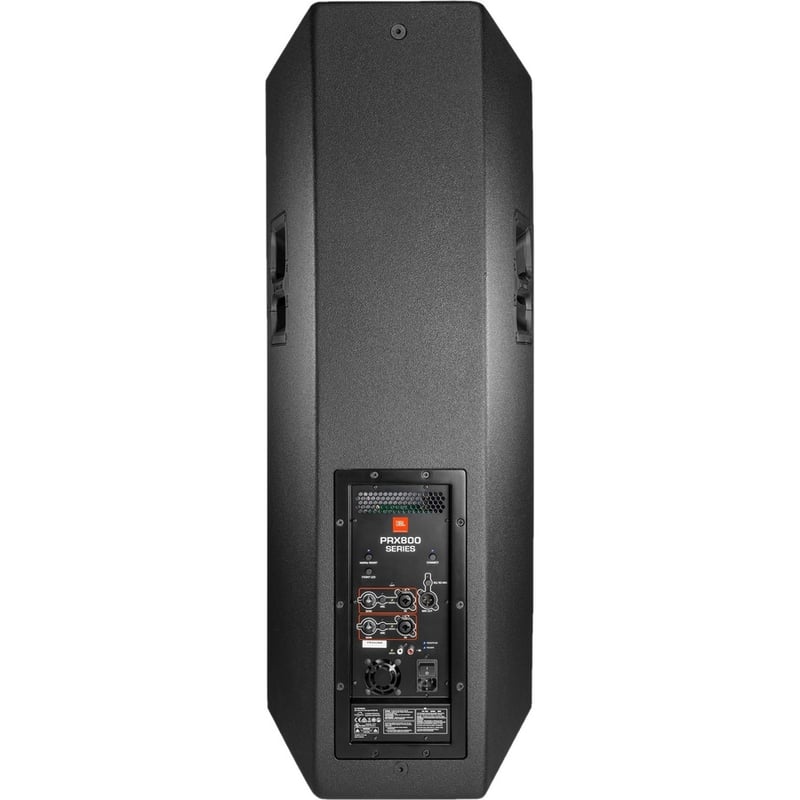 JBL Professional PRX825 Speaker System - Thumbnail 4