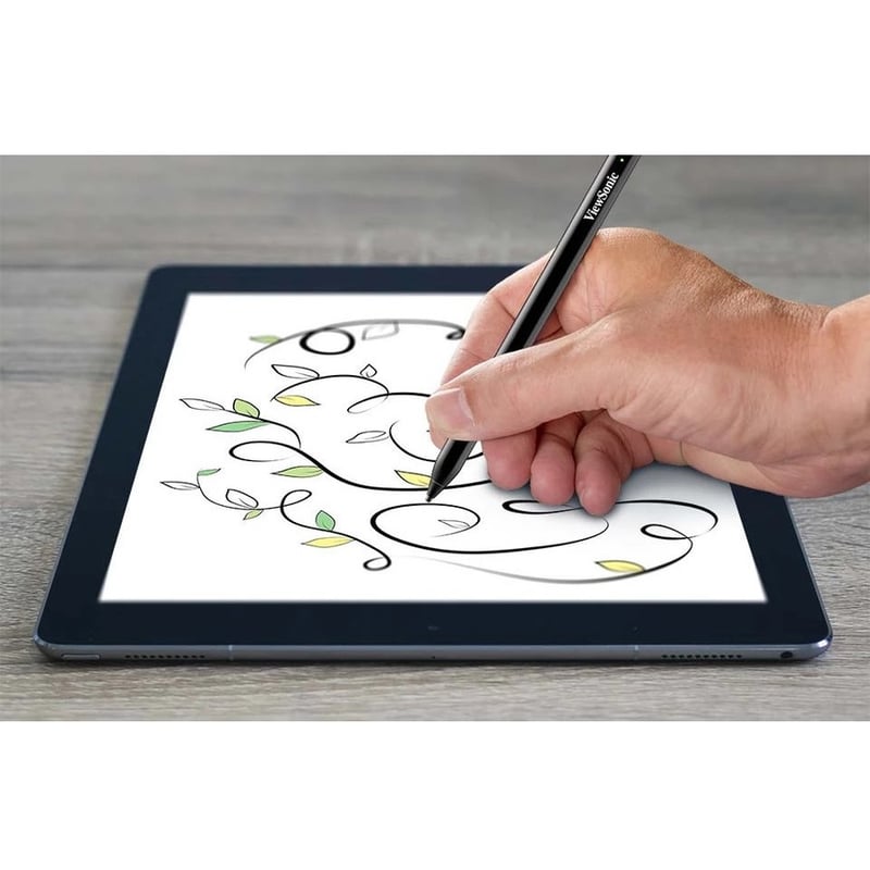 ViewSonic ACP501 ViewStylus - Thumbnail 5