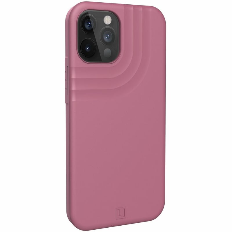 APPLE IPHONE 12 PRO MAX U ANCHOR- DUSTY - Thumbnail 3