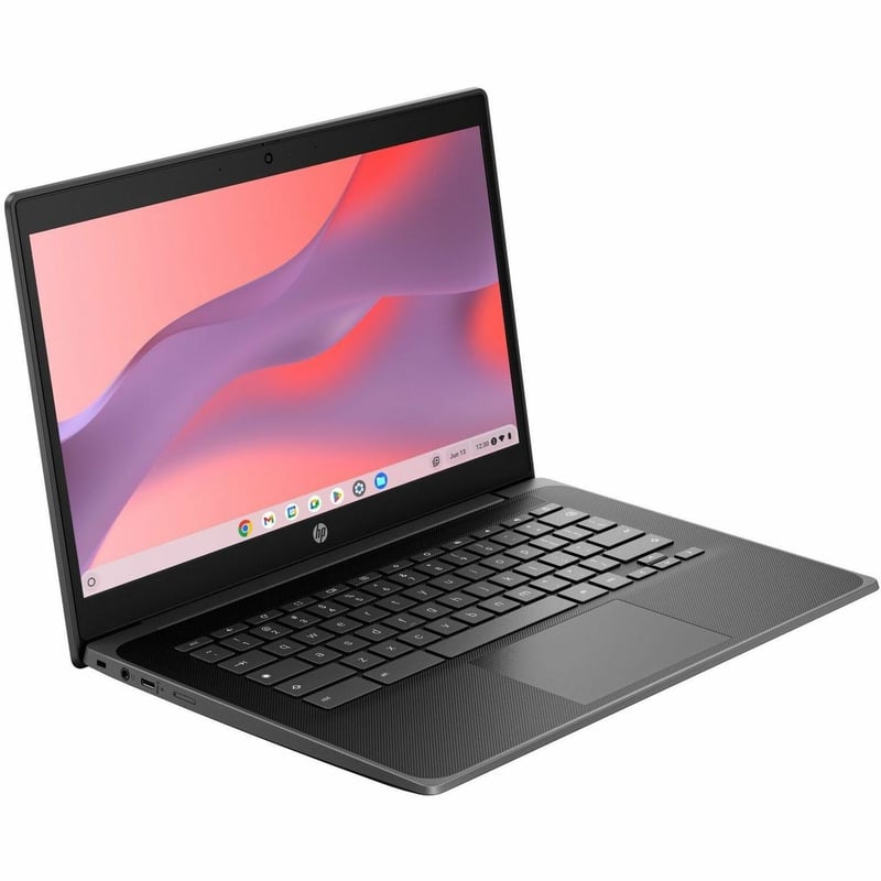 CUSTOM FORTIS 14 G11 N100 14 8GB/64 PC - Thumbnail 1