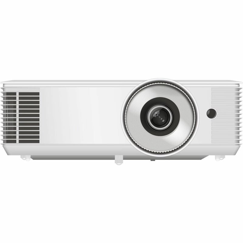 ScreenPlay ScreenPlay SP2238 3D DLP Projector - 16:9 - Portable - Thumbnail 5