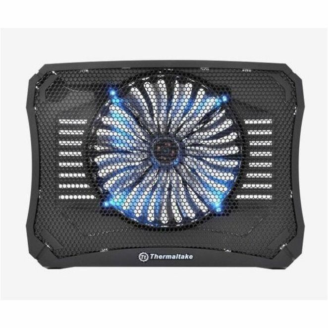 Thermaltake Massive V20 Notebook Cooler - Thumbnail 2