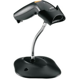 Zebra LS1203 Bar Code Reader - Thumbnail 3