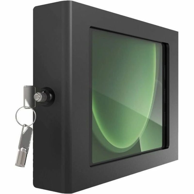 COMPULOCKS GALAXY TAB ACTIVE 3/5 KIOSK - Thumbnail 4