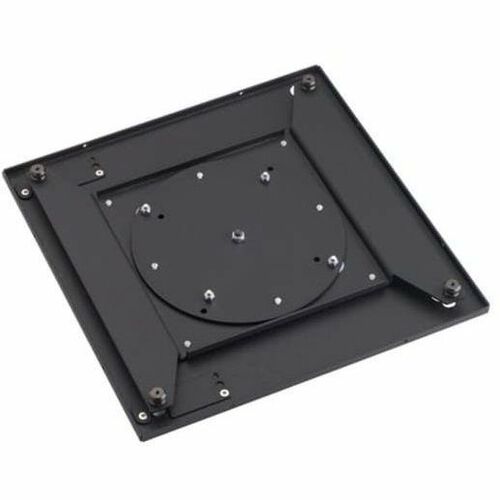 Chief M-Series Rotation Adapter for Flat Panel Displays - Black