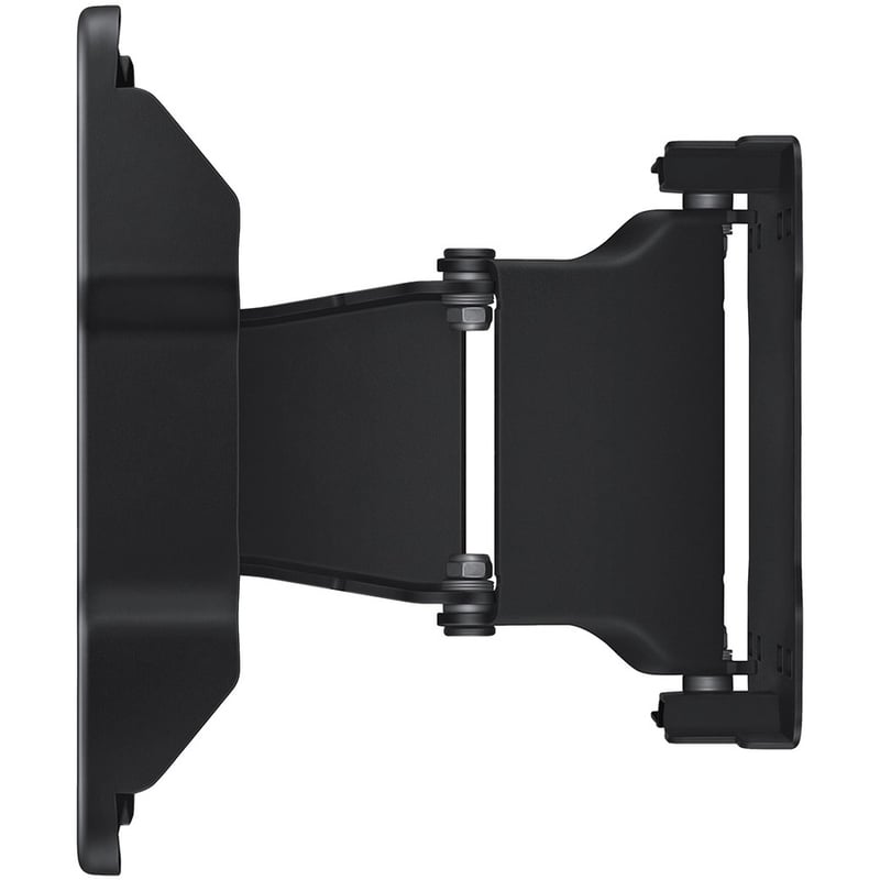 Samsung WMN4070TT/ZA Wall Mount for QLED Display - Thumbnail 5