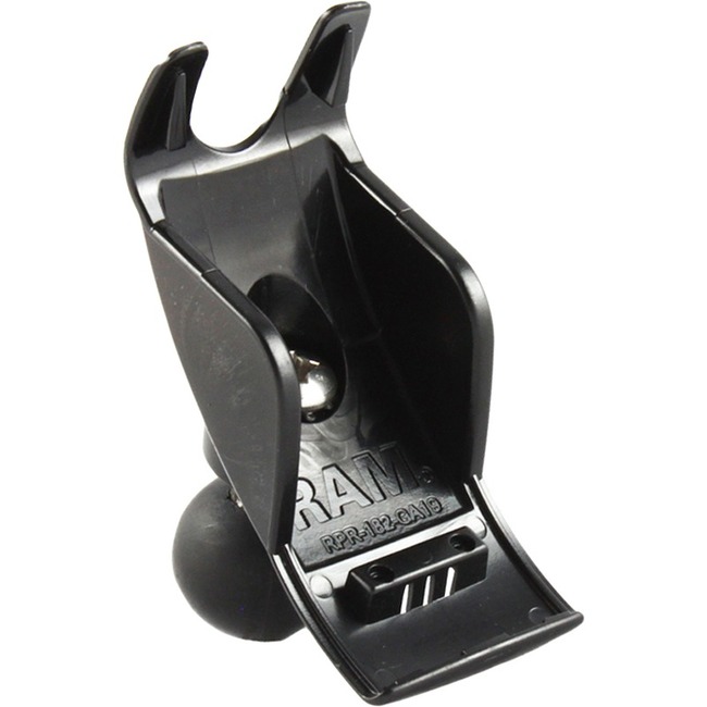 RAM Mounts Form-Fit Vehicle Mount for GPS