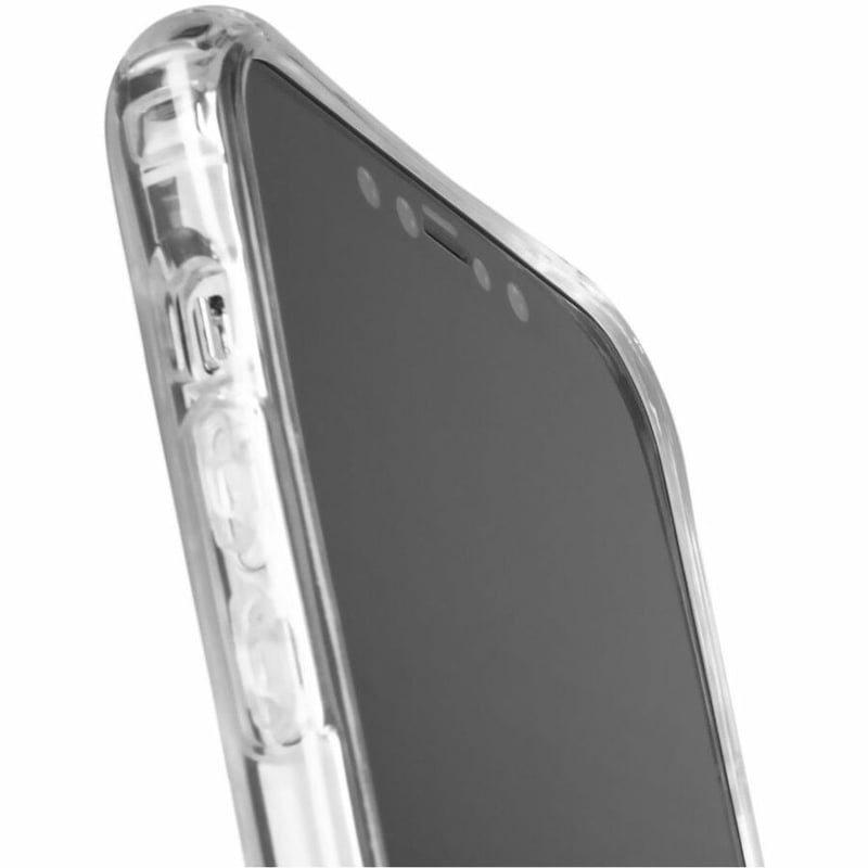 Cellairis SHOWCASE Clear Protective Phone Case - Thumbnail 3
