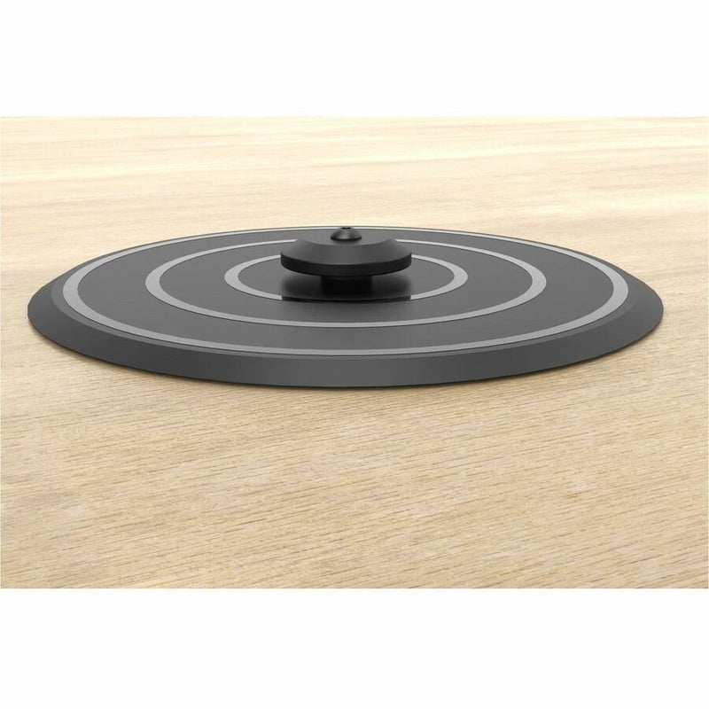 WindFall Desk Mount for Cable Lock, POS System, iPad - Thumbnail 3