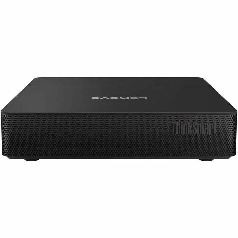 THINKSMART 2+CTRL ZOOM 7 E-CORES 3.8G 32GB 256GB SSD W11I - Thumbnail 2