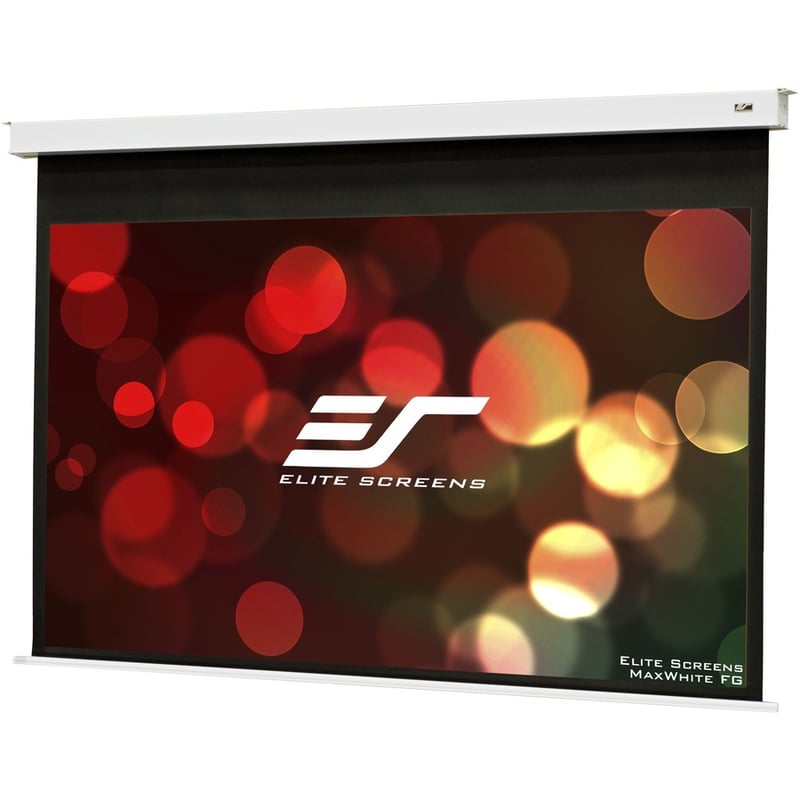 Elite Screens Evanesce B Series - Thumbnail 3