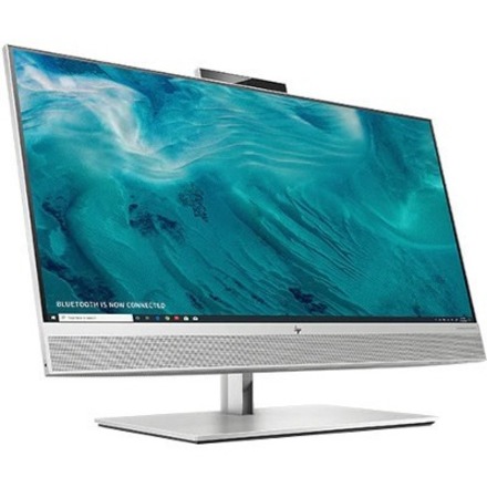 HP EliteOne 800 G6 All-in-One Computer - 23.8" - Thumbnail 5