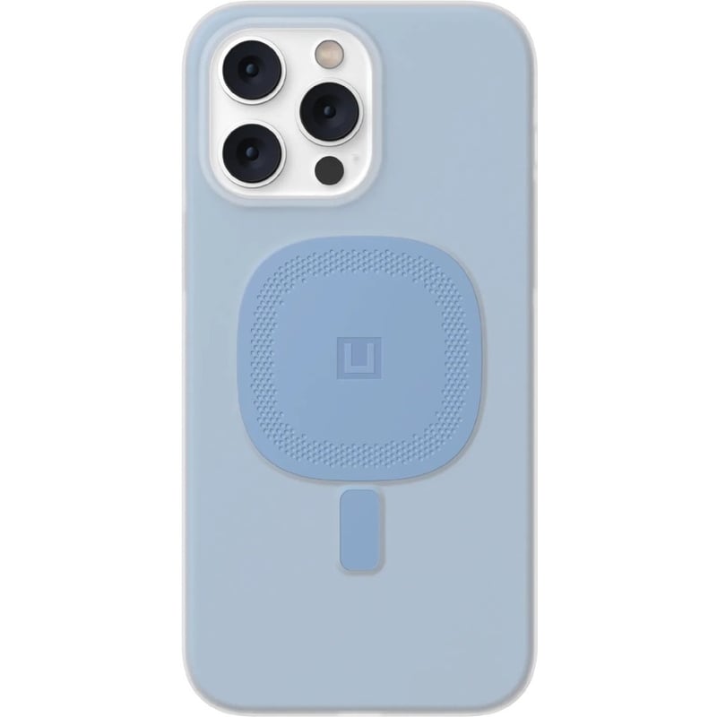 RUGGED IPHONE 14 PRO LUCENT 2.0 MAG CER - Thumbnail 4