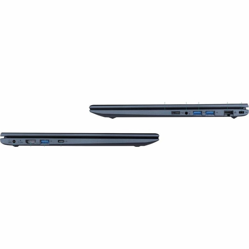 SPRO C40-K 120U/14FD/16/512/W11P/1 EZBUY - Thumbnail 2