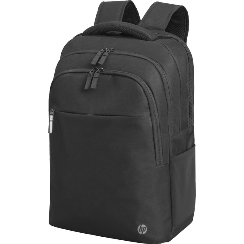 HP Renew Carrying Case (Backpack) for 17.3" HP Notebook - Thumbnail 1