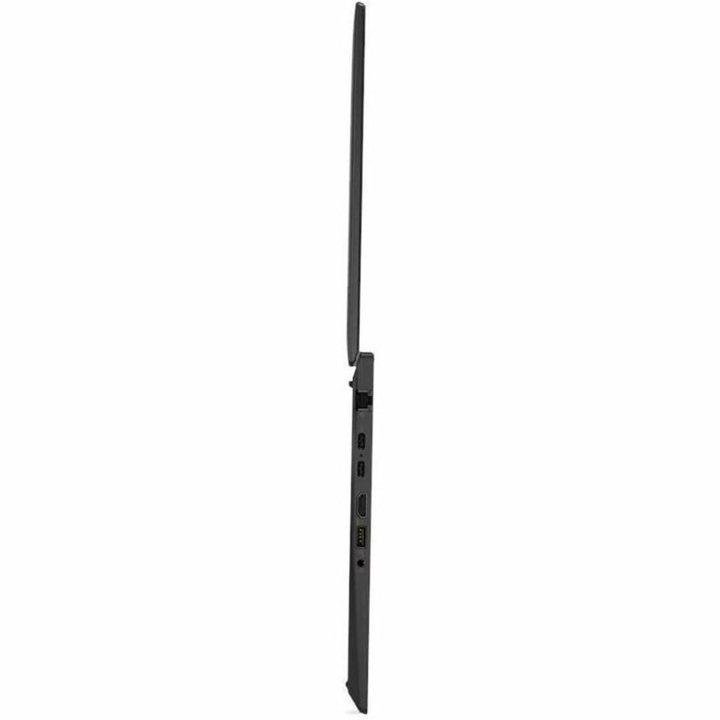 LENOVO THINKPAD T14 GEN 3 14 AMD RYZEN 5 PRO 6650U 32 GB RAM