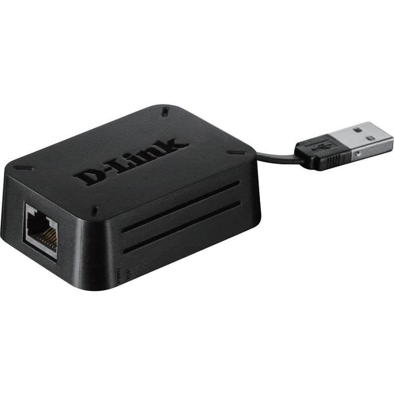 D-Link DIR-516 Wi-Fi 5 IEEE 802.11ac Ethernet Wireless Router - Thumbnail 1