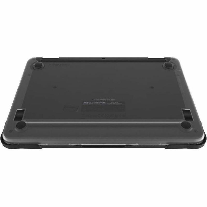 SLIMTECH FOR DELL 3120/3110/3100 CHROMEBOOK - Thumbnail 3