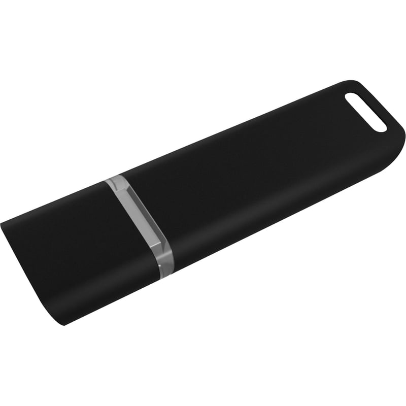 Axiom 512GB USB 3.0 Flash Drive - USB3FD512GB-AX - Thumbnail 3