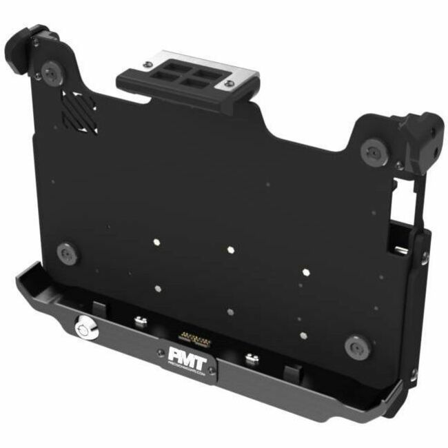 DOCKING STATION FOR DELL RUGGED 12 TABLET QPT FULL - Thumbnail 1
