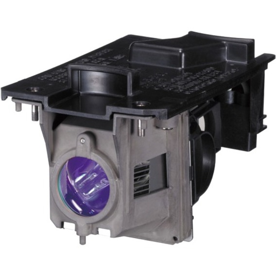 NEC Display NP18LP Projector Lamp - Thumbnail 2