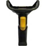 Zebra Mechanical Trigger Handle - Thumbnail 1