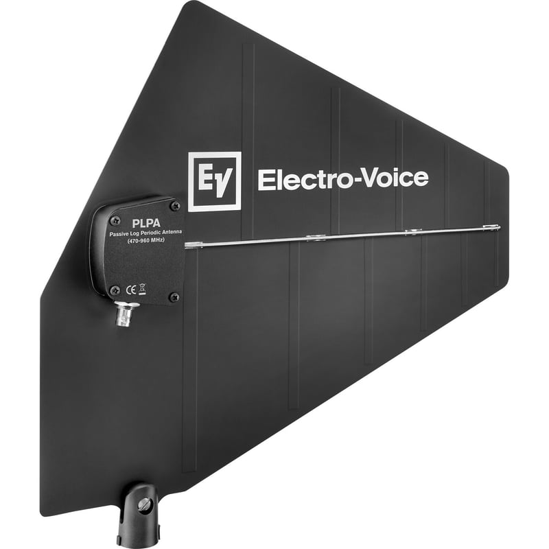 Electro-Voice Passive Log Periodic Antenna, 470-960mhz - Thumbnail 1