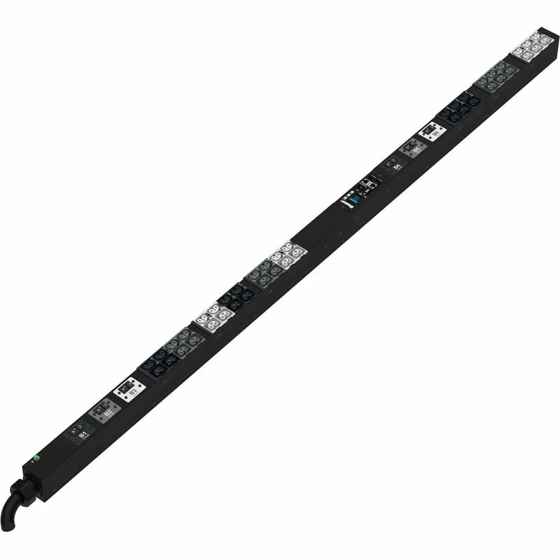 Panduit G6 42-Outlets PDU - Thumbnail 2