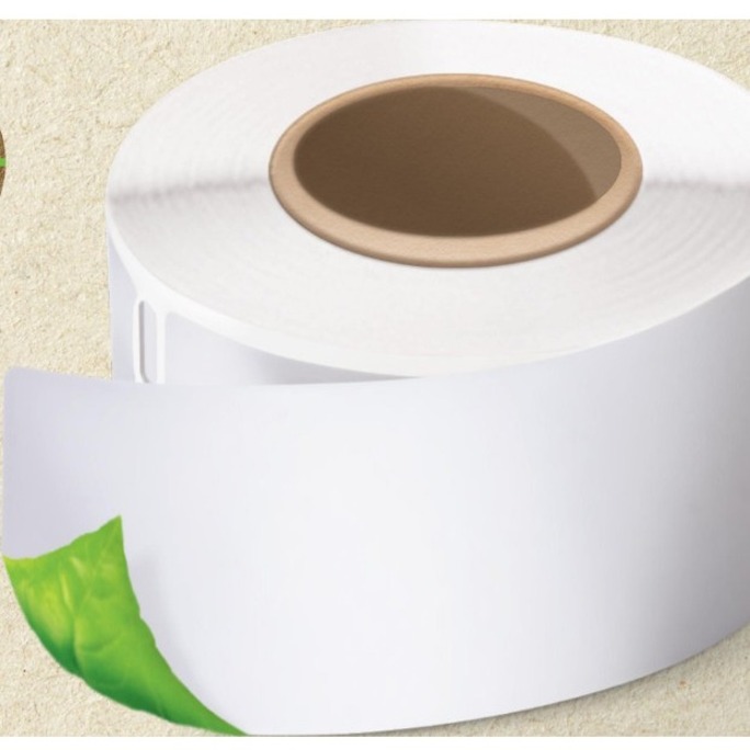 Dymo LabelWriter Multi-Purpose Labels, Value Pack - Thumbnail 3