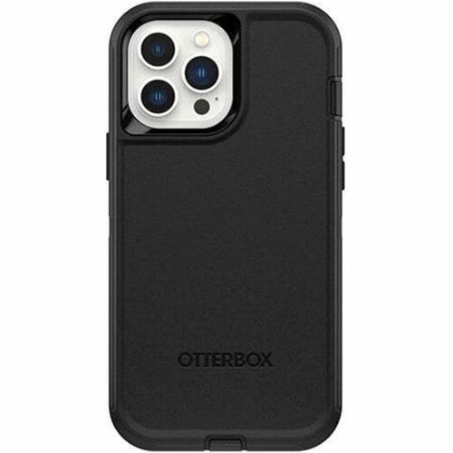 SLEDC-IP13PROMAXO IPHONE 13 PRO MAX OTTERBOX SMARTSLED MODULE