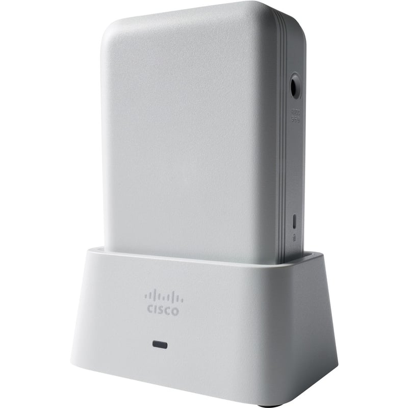 802.11AC WAVE 2 OFFICEEXTEND AP, K REG DOMAIN REMANUFACTURED - Thumbnail 4