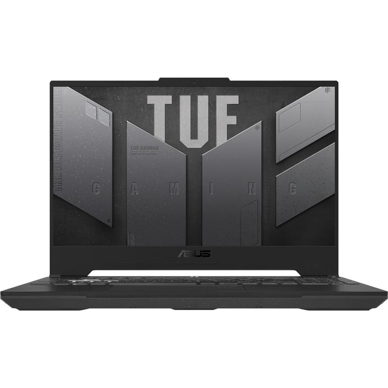 ASUS TUF GAMING LAPTOP WIN 11 HOME 12TH GEN INTEL CORE I5 ALDER LAKE 17.3 NVIDIA - Thumbnail 5