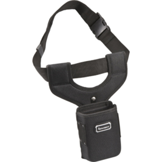 Intermec 815-067-001 Carrying Case (Holster) Handheld PC - Thumbnail 3