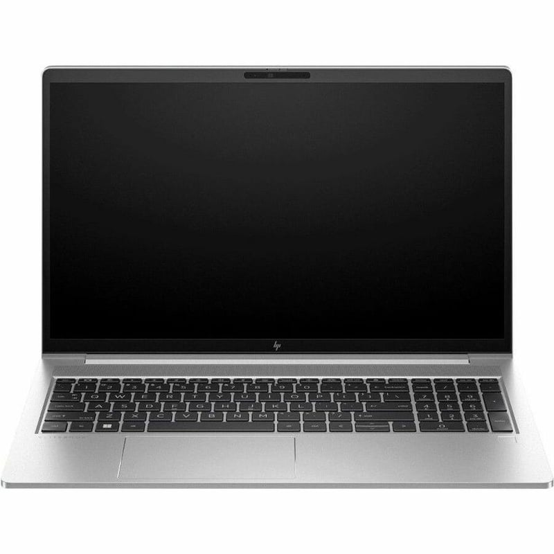 CUSTOM ELITEBOOK 650 G10 I5-1345U 15 32GB/512 PC - Thumbnail 5