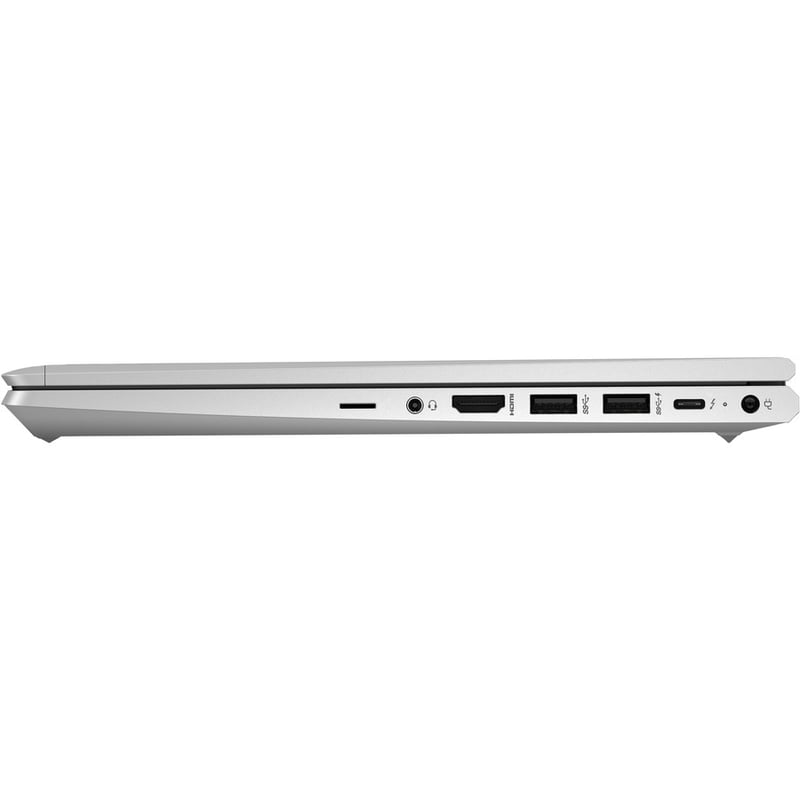CUSTOM ELITEBOOK 640 G9 I7-1265U 14IN 16GB/256GB - Thumbnail 4