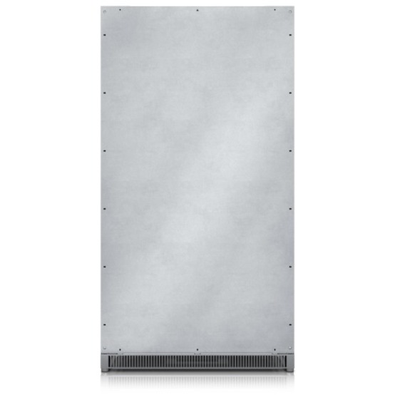 APC by Schneider Electric Battery Cabinet - Thumbnail 4