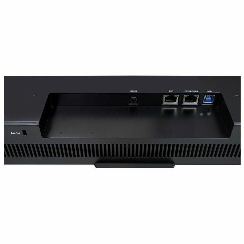 Lumens 4K Video Soundbar - Thumbnail 3