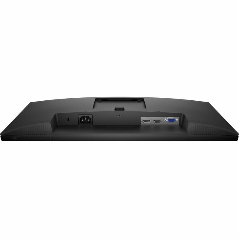 DELL PRO 22 ADJUSTABLE STAND MONITOR - E2225HSM - Thumbnail 3