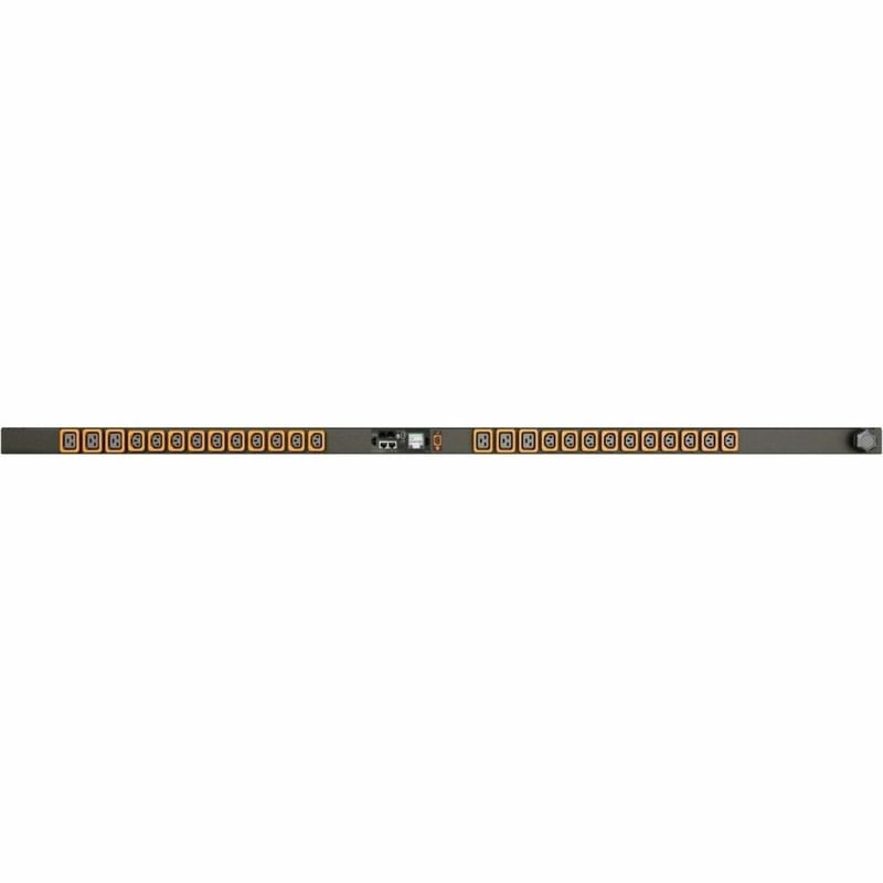 Vertiv Geist rPDU MN05M4B0-26PJ68-2TL6A0A10-S 30-Outlets PDU