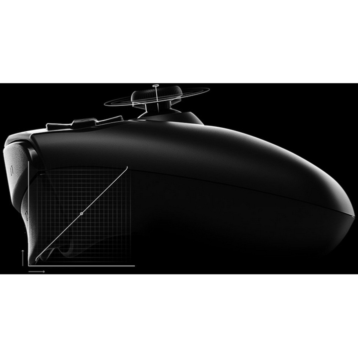 SteelSeries Stratus Duo For Windows, Chromebook, Android, And VR - Thumbnail 5