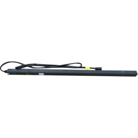 HPE - Certified Genuine Parts G2 Basic 36-Outlets PDU - Thumbnail 2