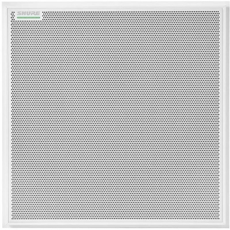 SHUREIMXRK70 IMXF ROOM KIT MTR LARGE MULTI MIC - Thumbnail 5