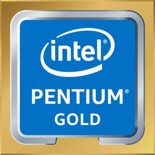 INTEL PENTIUM GOLD G5420 DUAL-CORE (2 CORE) 3.80 GHZ
