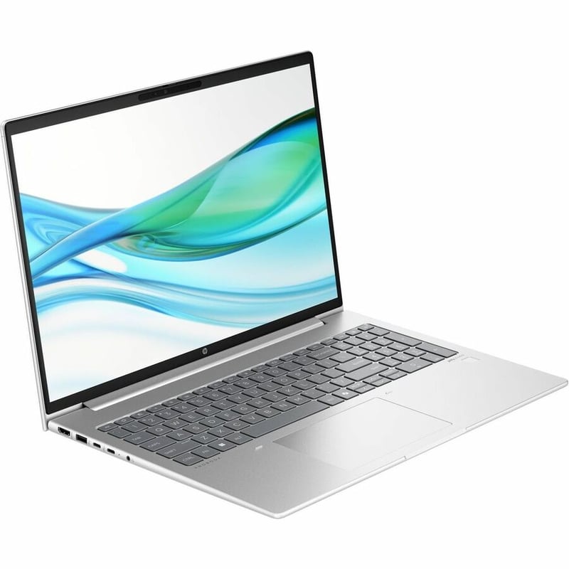 CUSTOM PROBOOK 465 G11 R7-7735U 16 32GB/1T PC - Thumbnail 2
