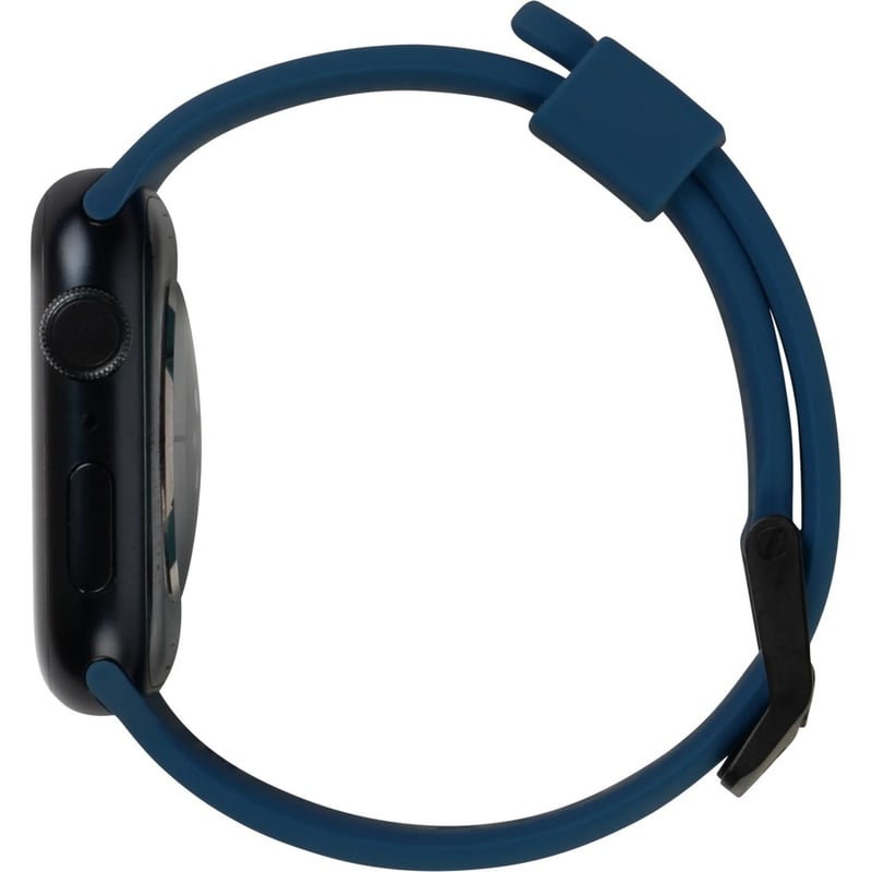 Urban Armor Gear RIP CURL X UAG TRESTLES WATCH STRAP - Thumbnail 5